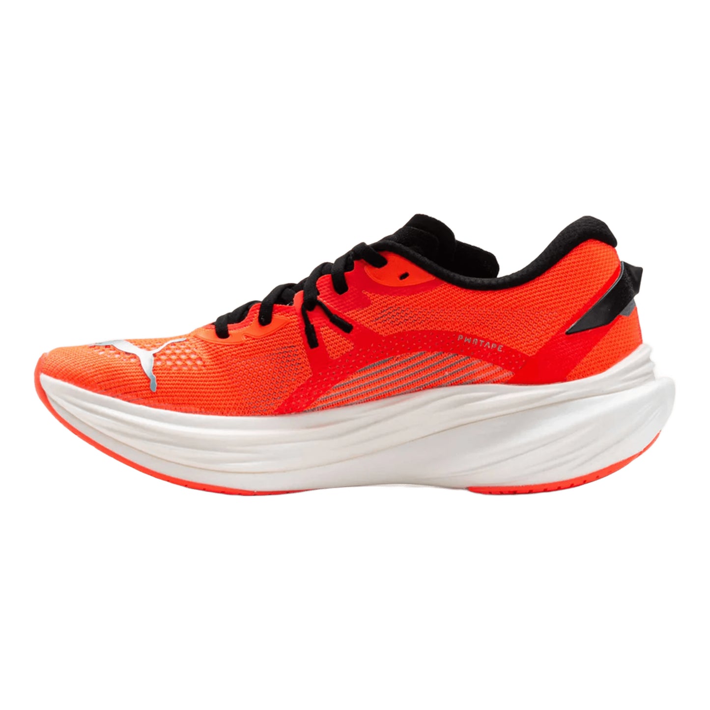 PUMA MEN'S DEVIATE 3