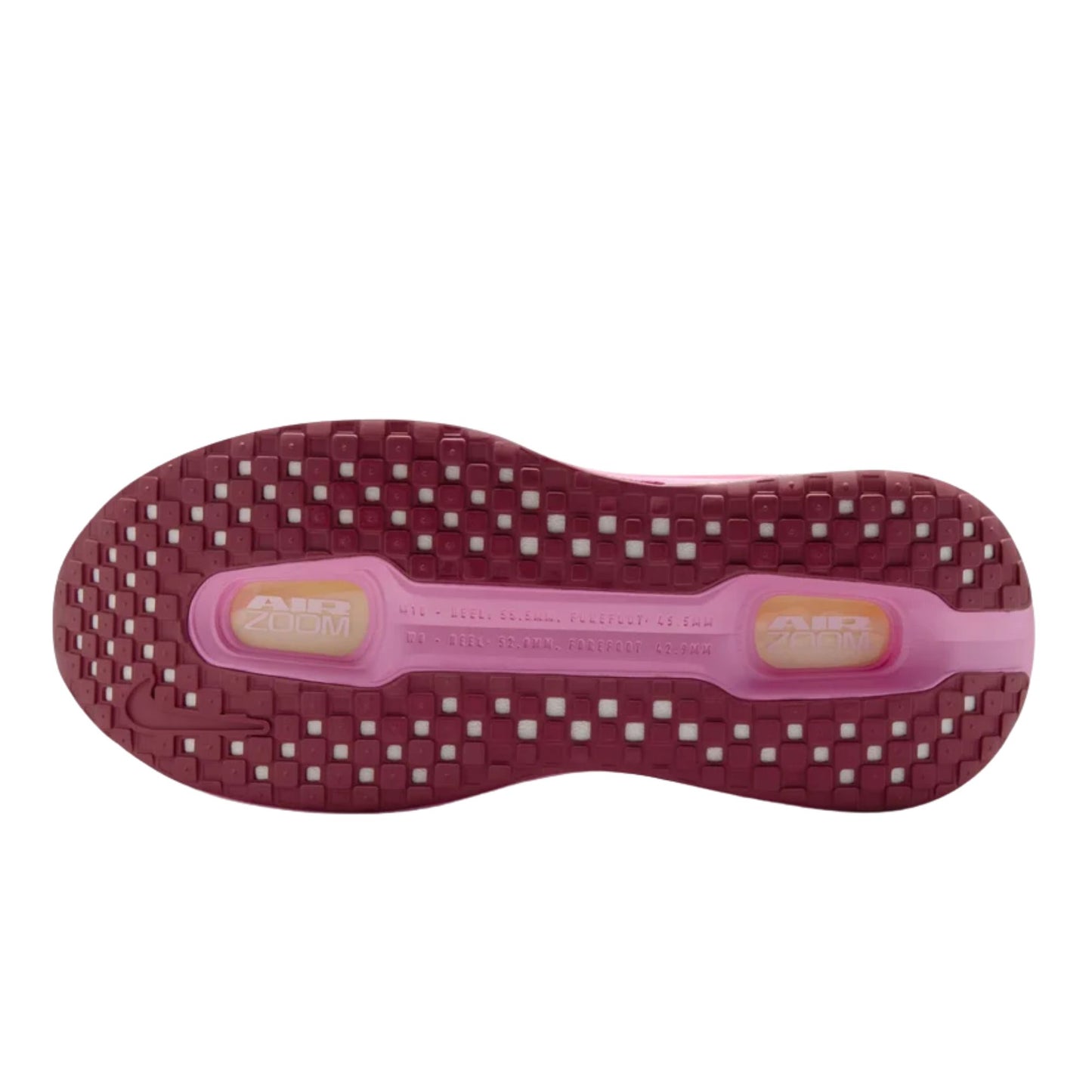 NIKE WOMEN'S VOMERO PREMIUM