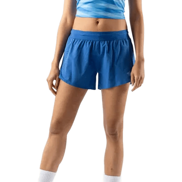 RABBIT WOMEN'S FUEL N' FLY 4" SHORT