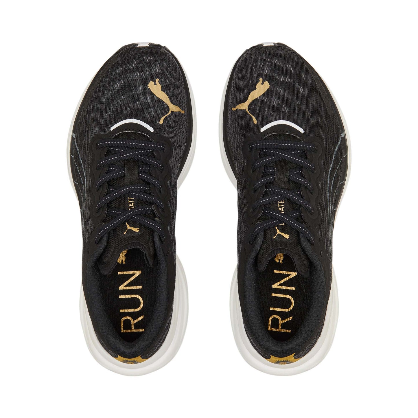 PUMA WOMEN'S DEVIATE 2