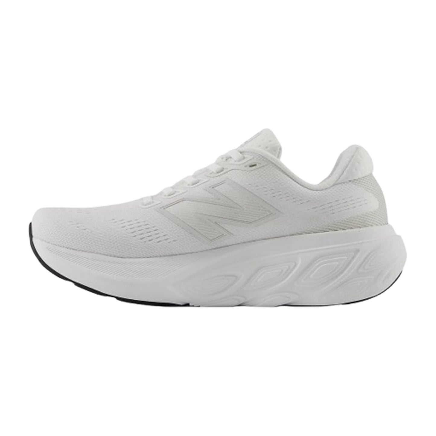 NEW BALANCE WOMEN'S 880 V15