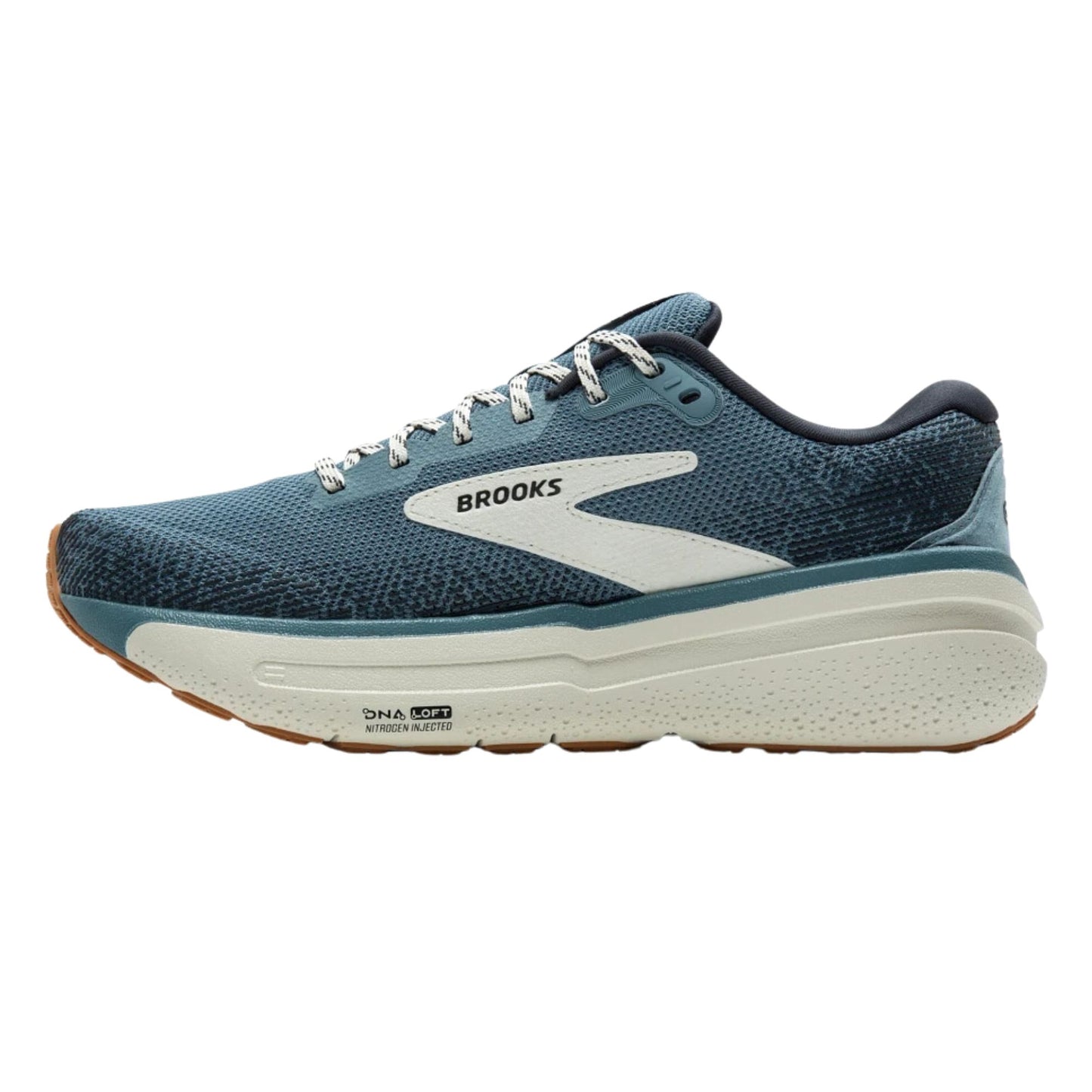 BROOKS WOMEN'S GHOST MAX 2