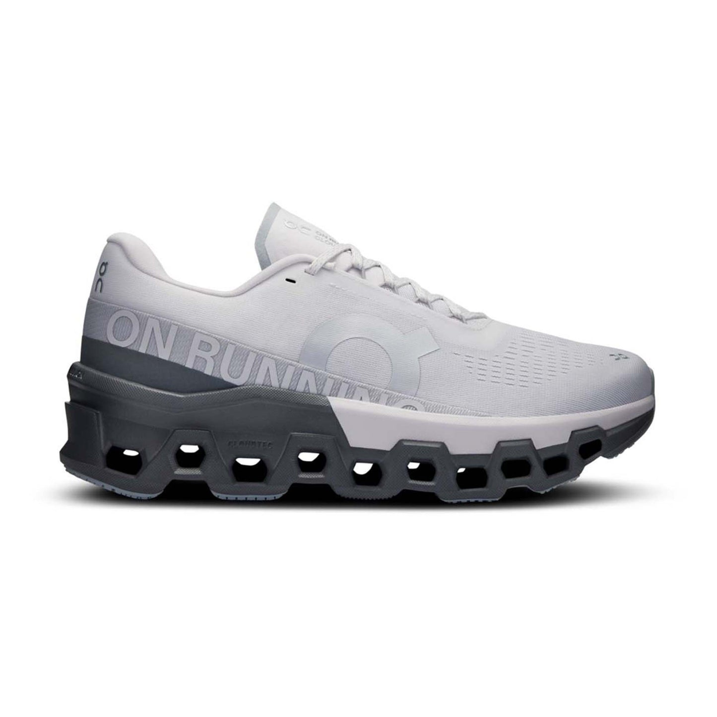 ON RUNNING MEN'S CLOUDMONSTER 2