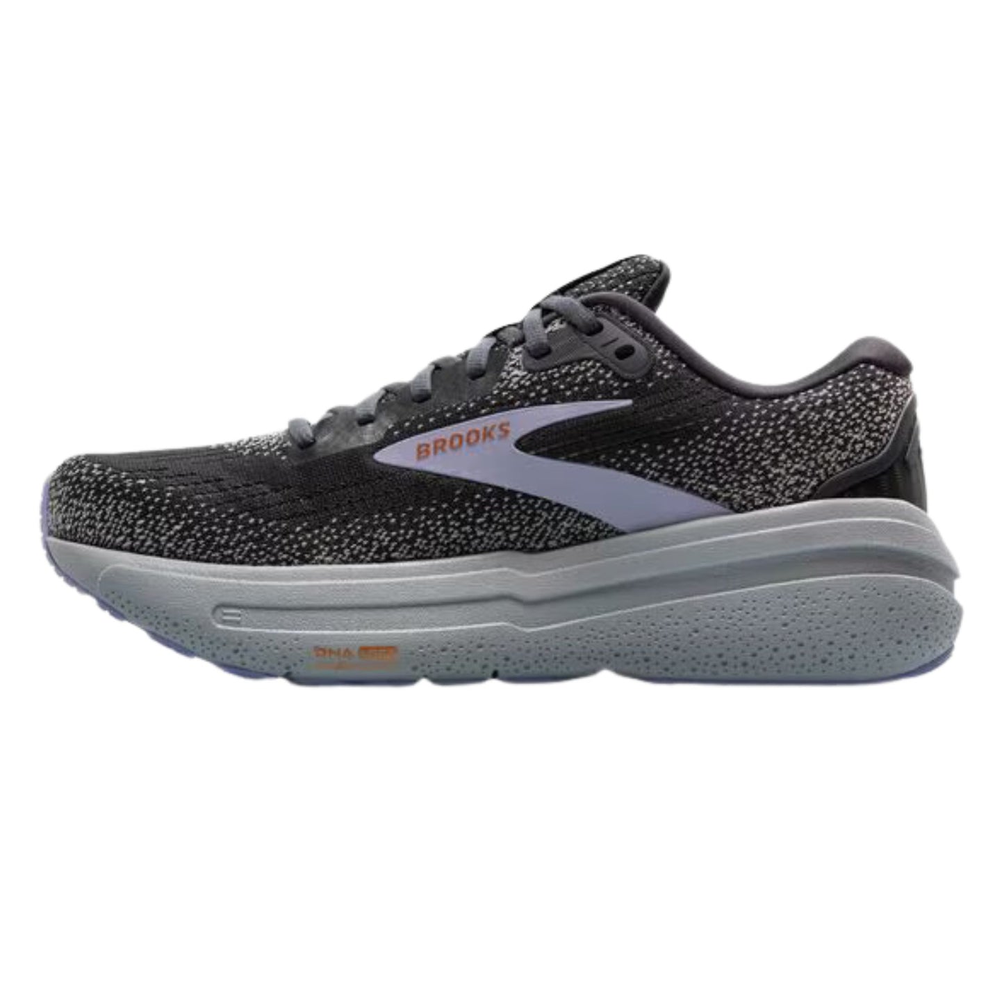 BROOKS WOMEN'S GHOST MAX 2