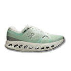 On Cloudsurfer 2 Women's
