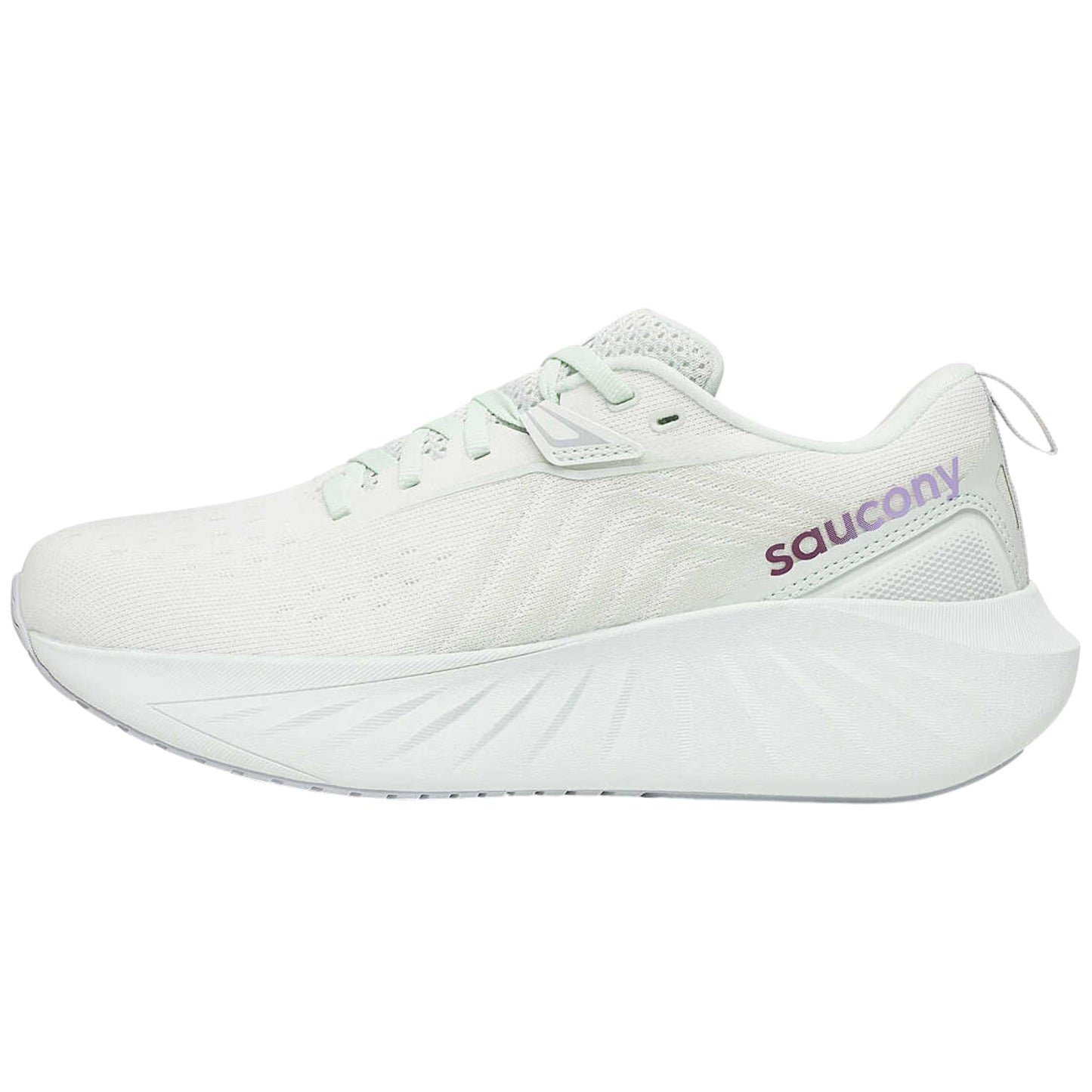 SAUCONY WOMEN'S TRIUMPH 22
