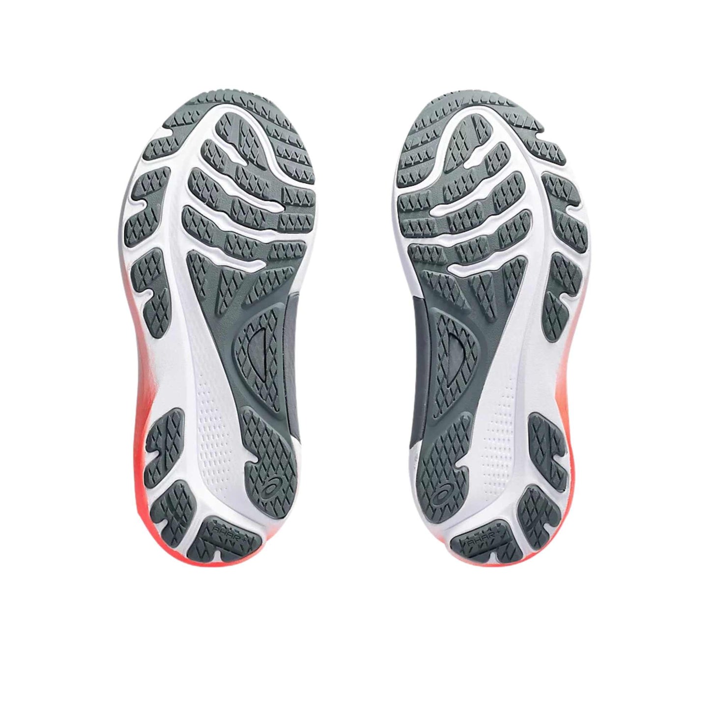 ASICS MEN'S KAYANO 30