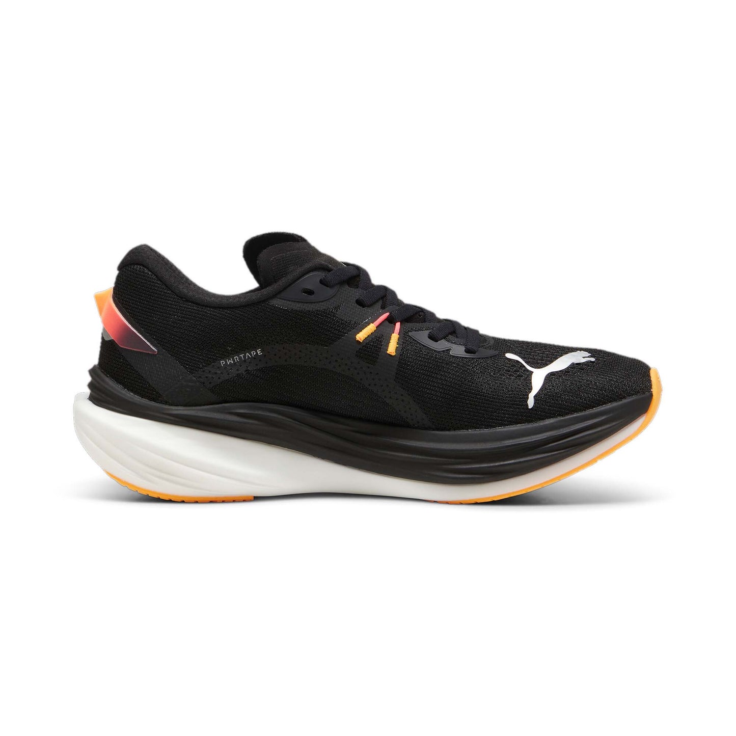 PUMA MEN'S DEVIATE 3