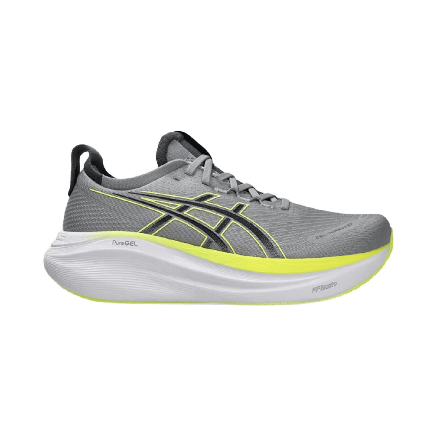 ASICS MEN'S NIMBUS 27