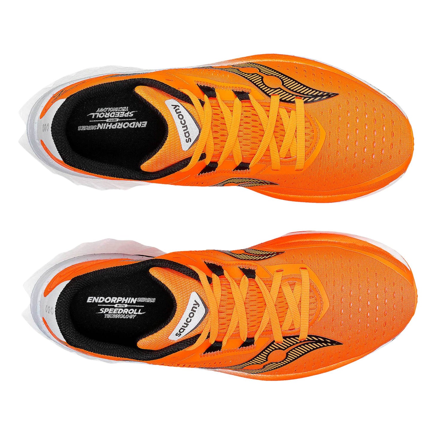 SAUCONY MEN'S ENDORPHIN SPEED 4
