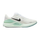 Nike Structure 26 Women's Extra Wide