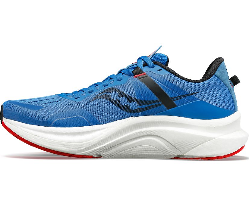 SAUCONY MEN'S TEMPUS