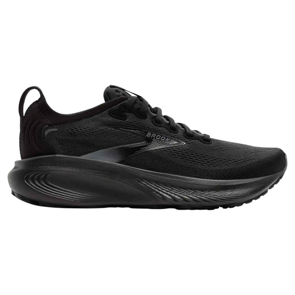 BROOKS MEN'S ADRENALINE GTS 25 WIDE