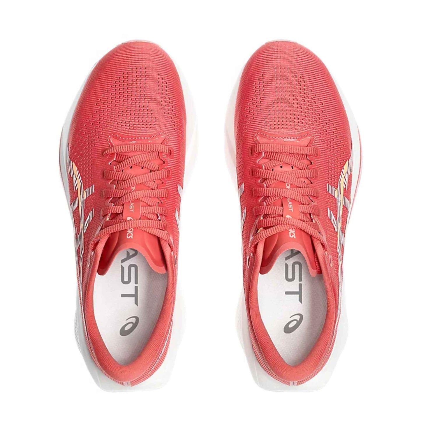 ASICS WOMEN'S SONICBLAST