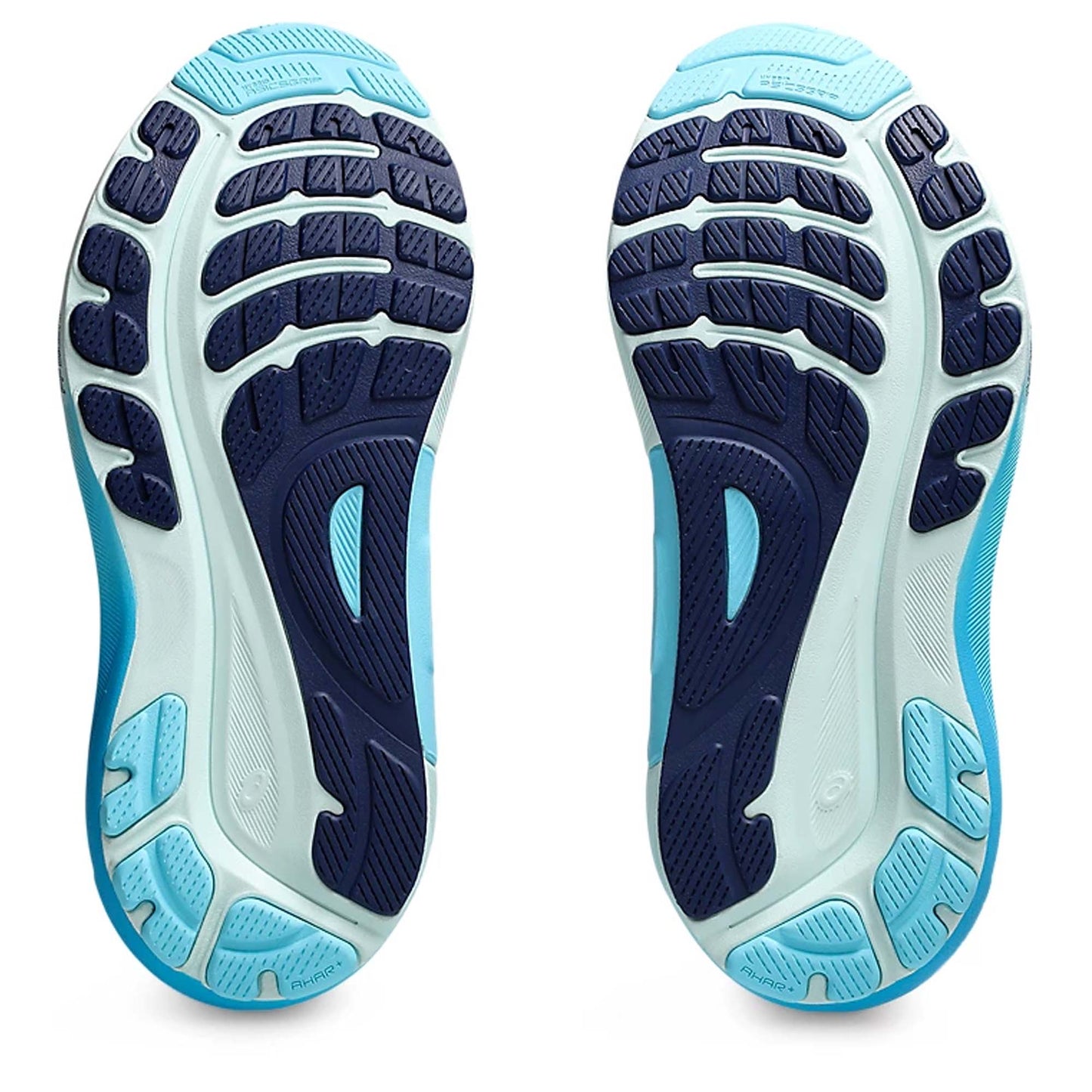 ASICS WOMEN'S KAYANO 31