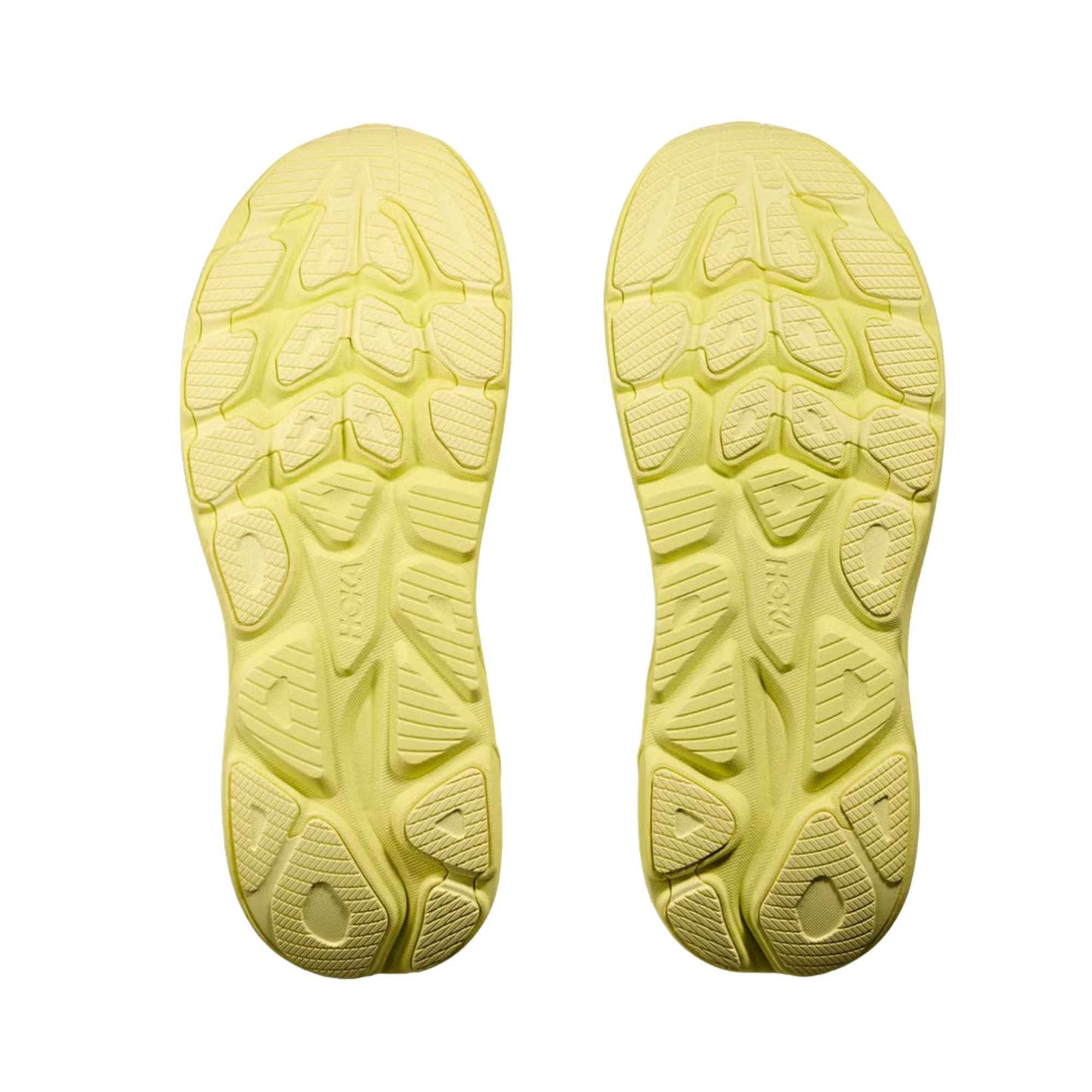 HOKA MEN'S CLIFTON 10