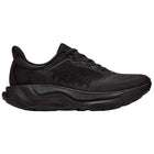 HOKA MEN'S ARAHI 9 XWIDE