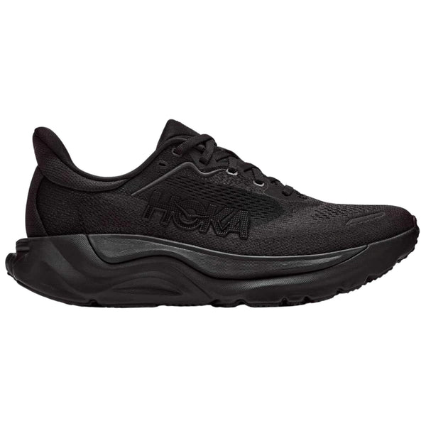 HOKA MEN'S ARAHI 9 XWIDE