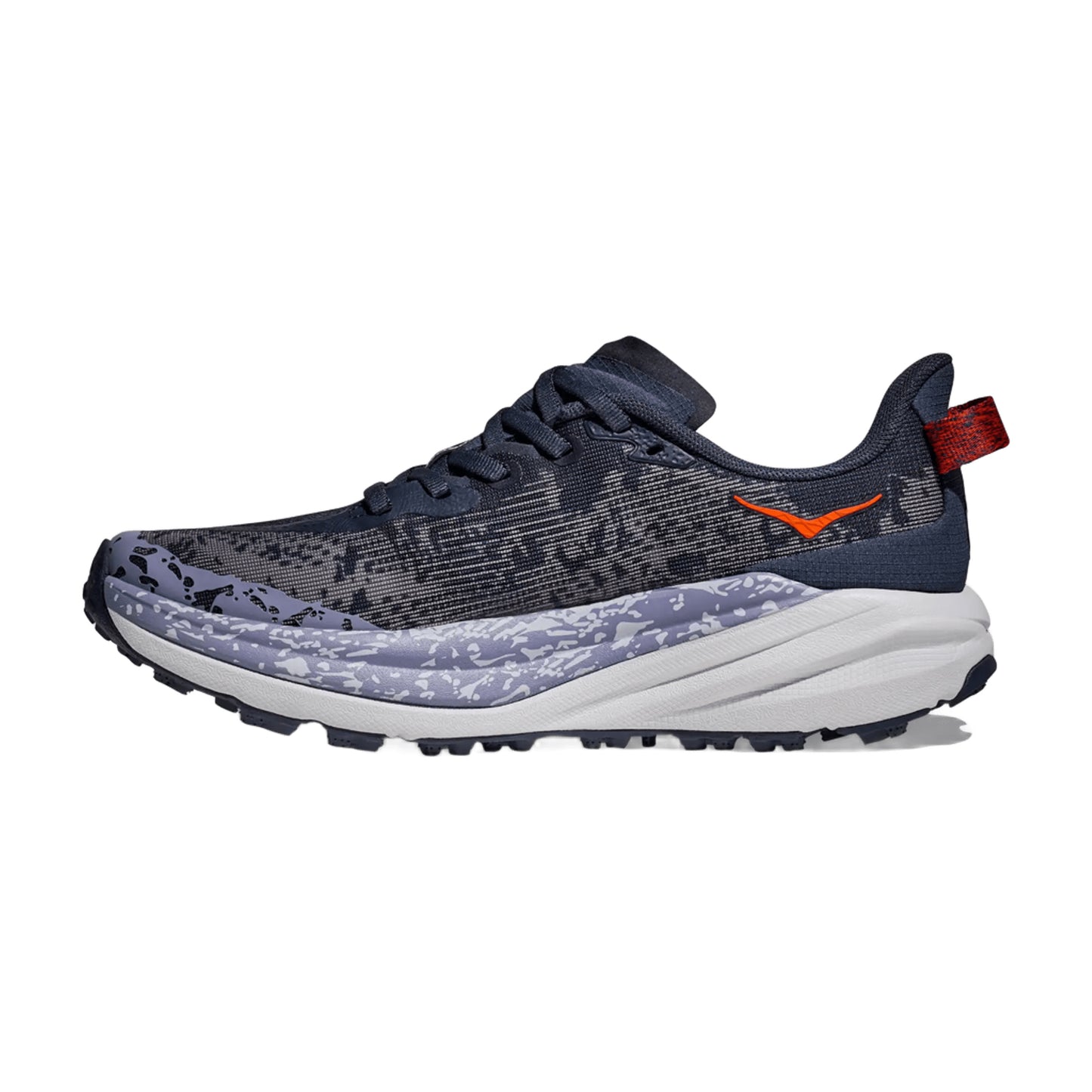HOKA WOMEN'S SPEEDGOAT 6