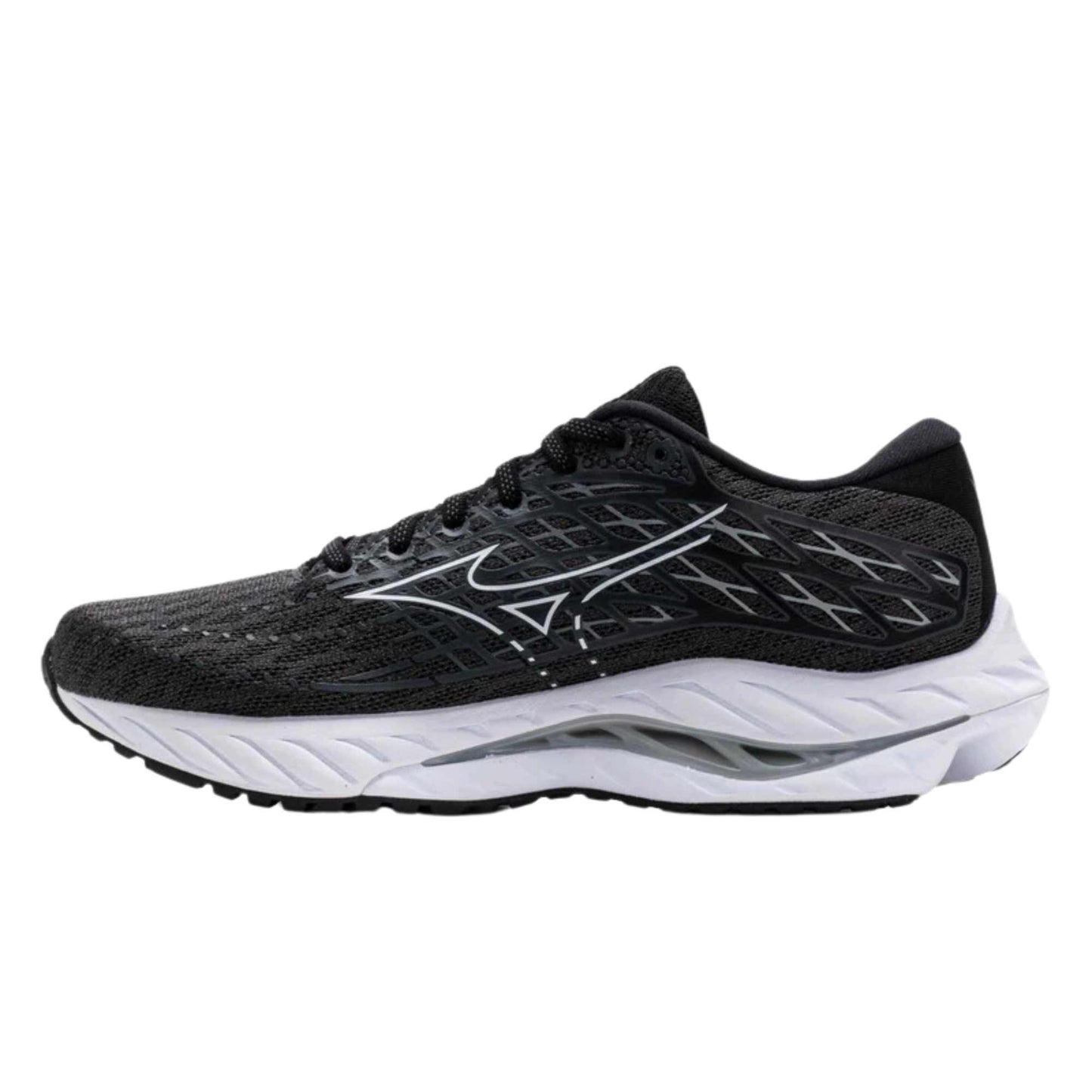 MIZUNO WOMEN'S INSPIRE 20 WIDE