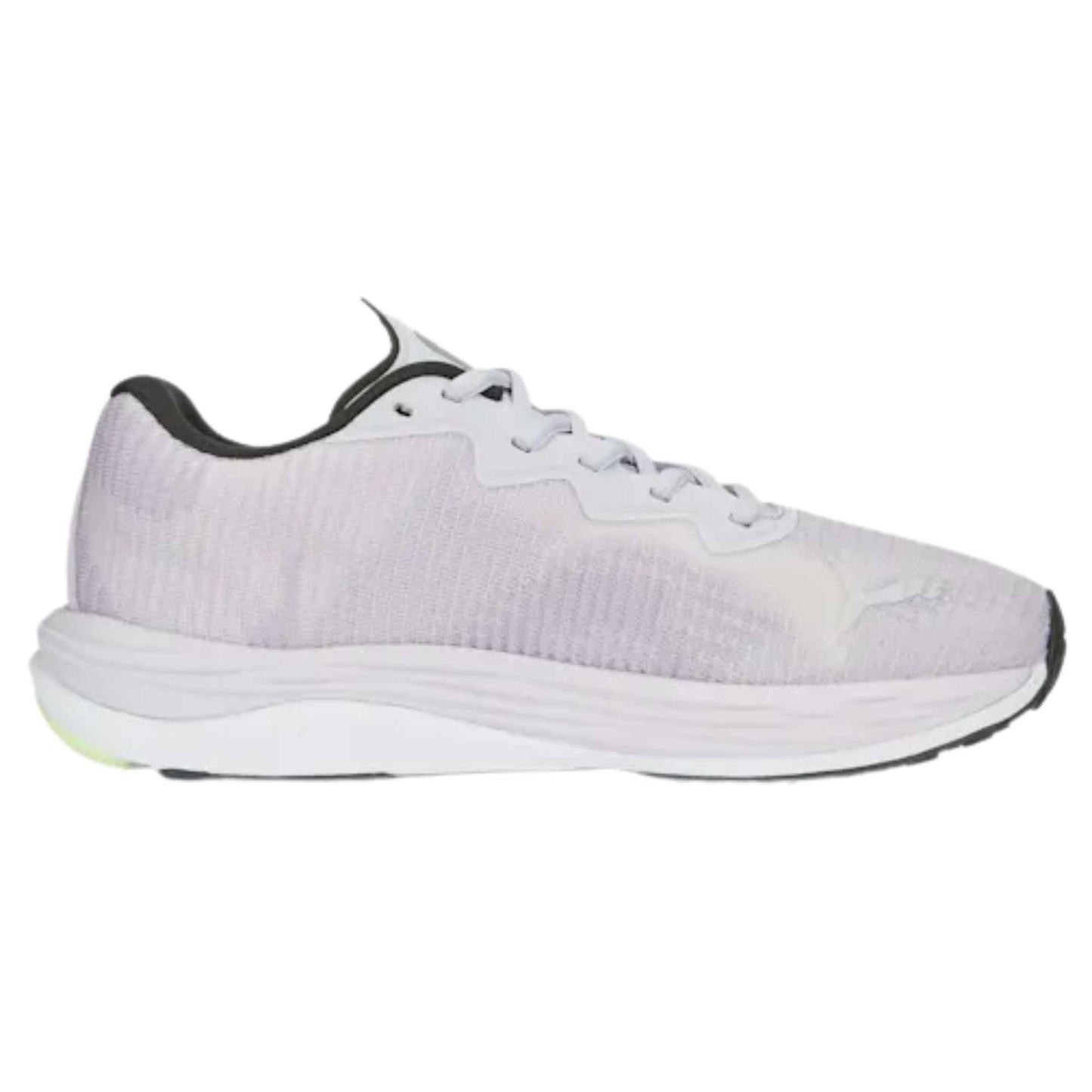 PUMA WOMEN'S VELOCITY 2