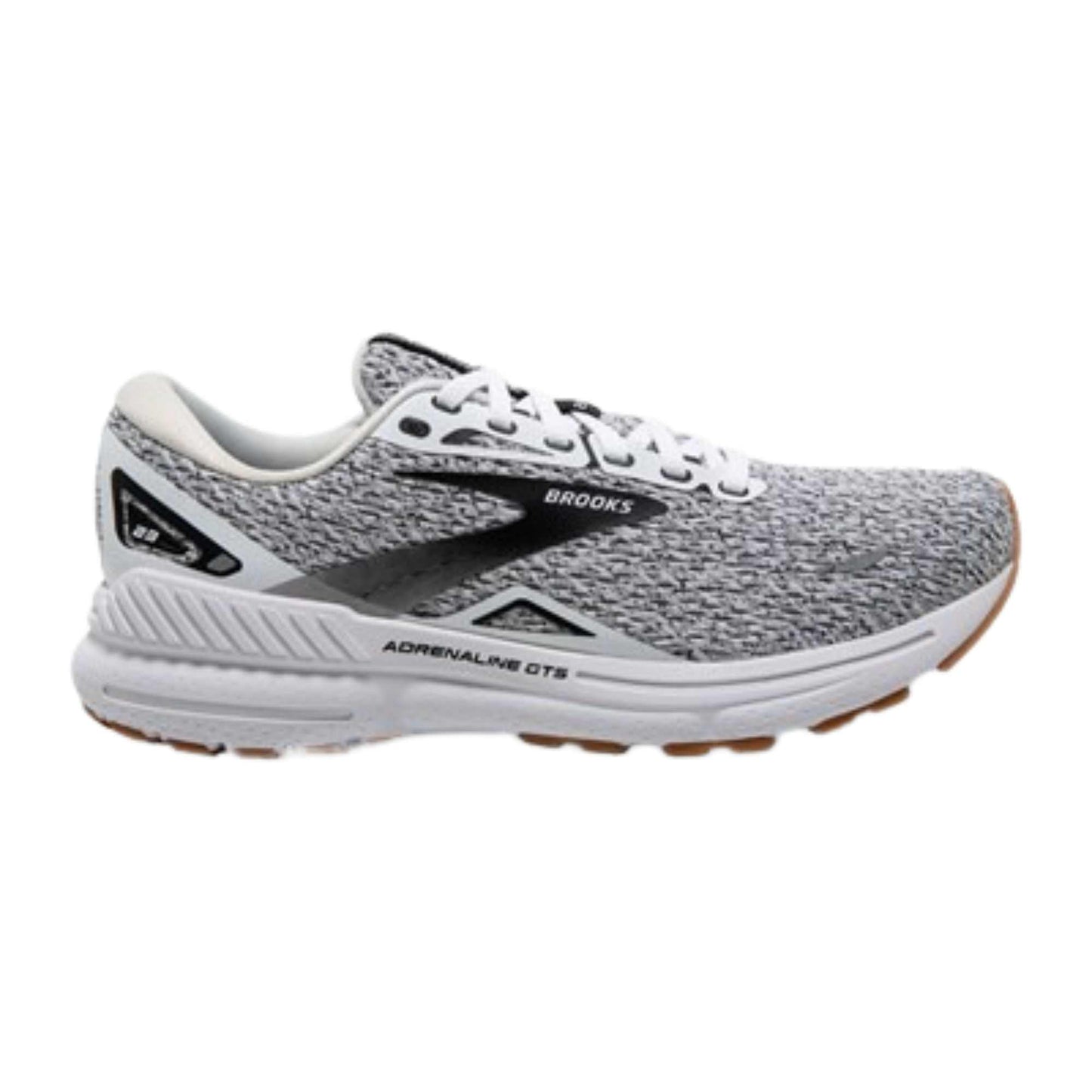 BROOKS WOMEN'S ADRENALINE 23