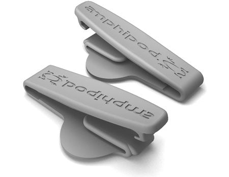 AMPHIPOD RACE LITE QUICK CLIP