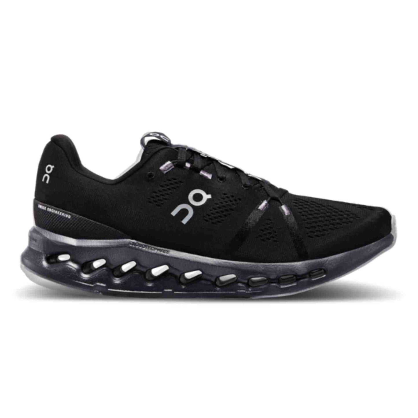 ON RUNNING MEN'S CLOUDSURFER