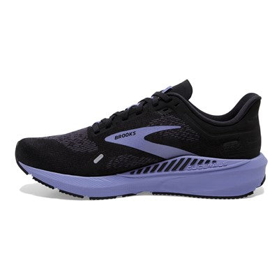 BROOKS WOMEN'S LAUNCH GTS 9