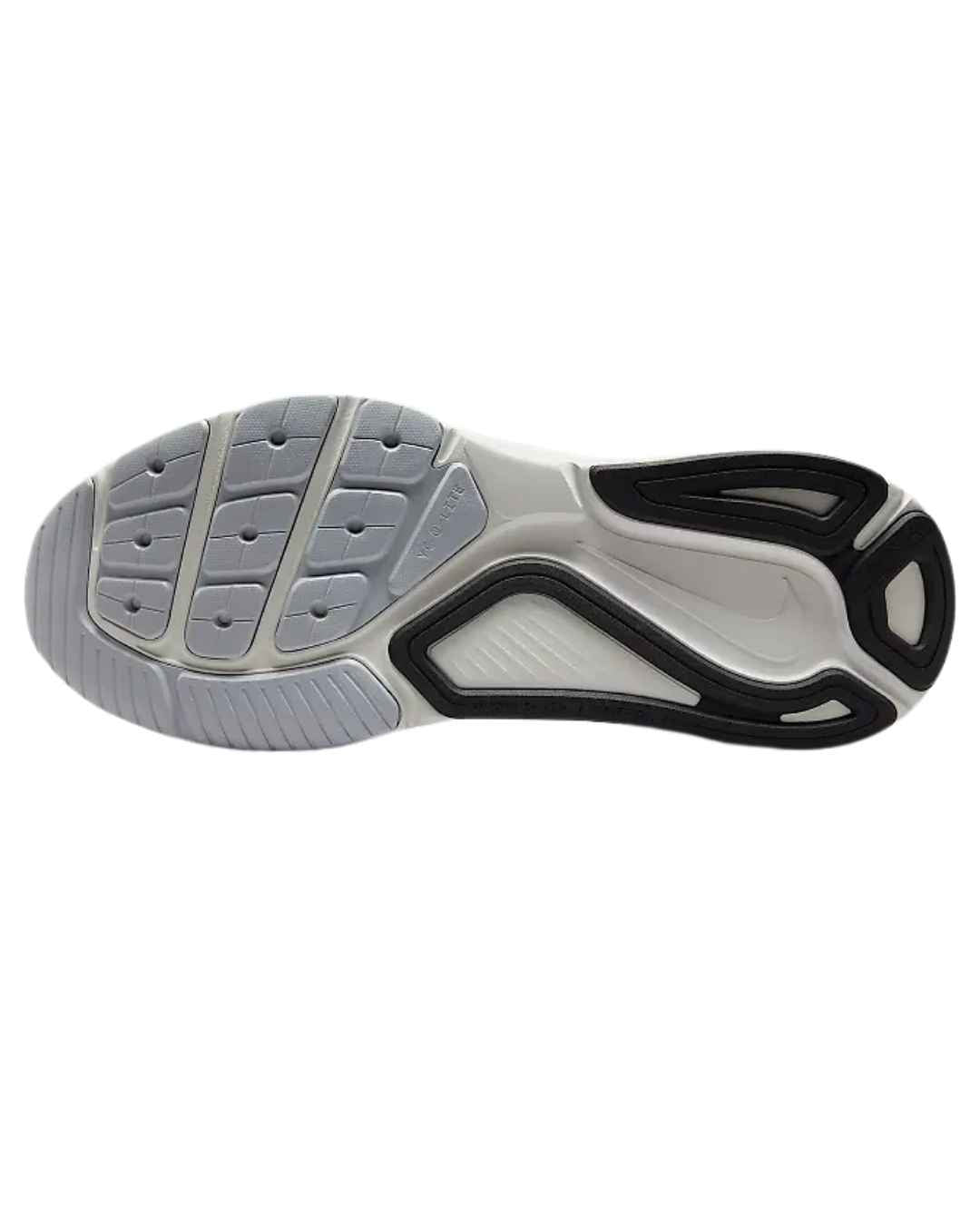 NIKE MEN'S STRUCTURE 26 XWIDE