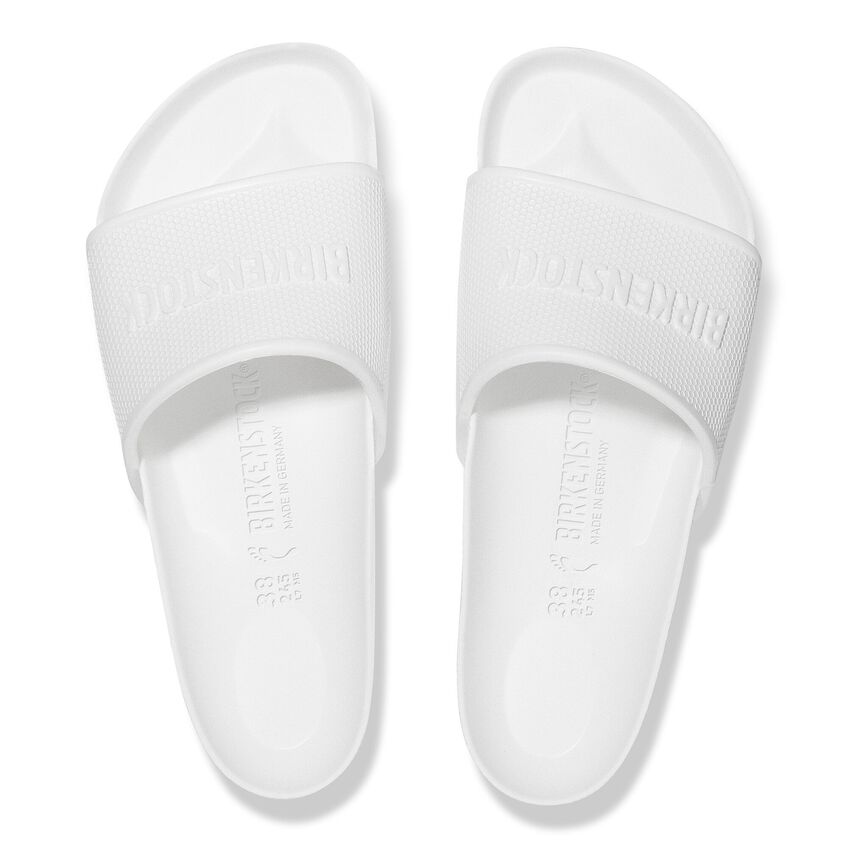 BIRKENSTOCK MEN'S BARBADOS EVA