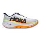 HOKA MEN'S CLIFTON PRO