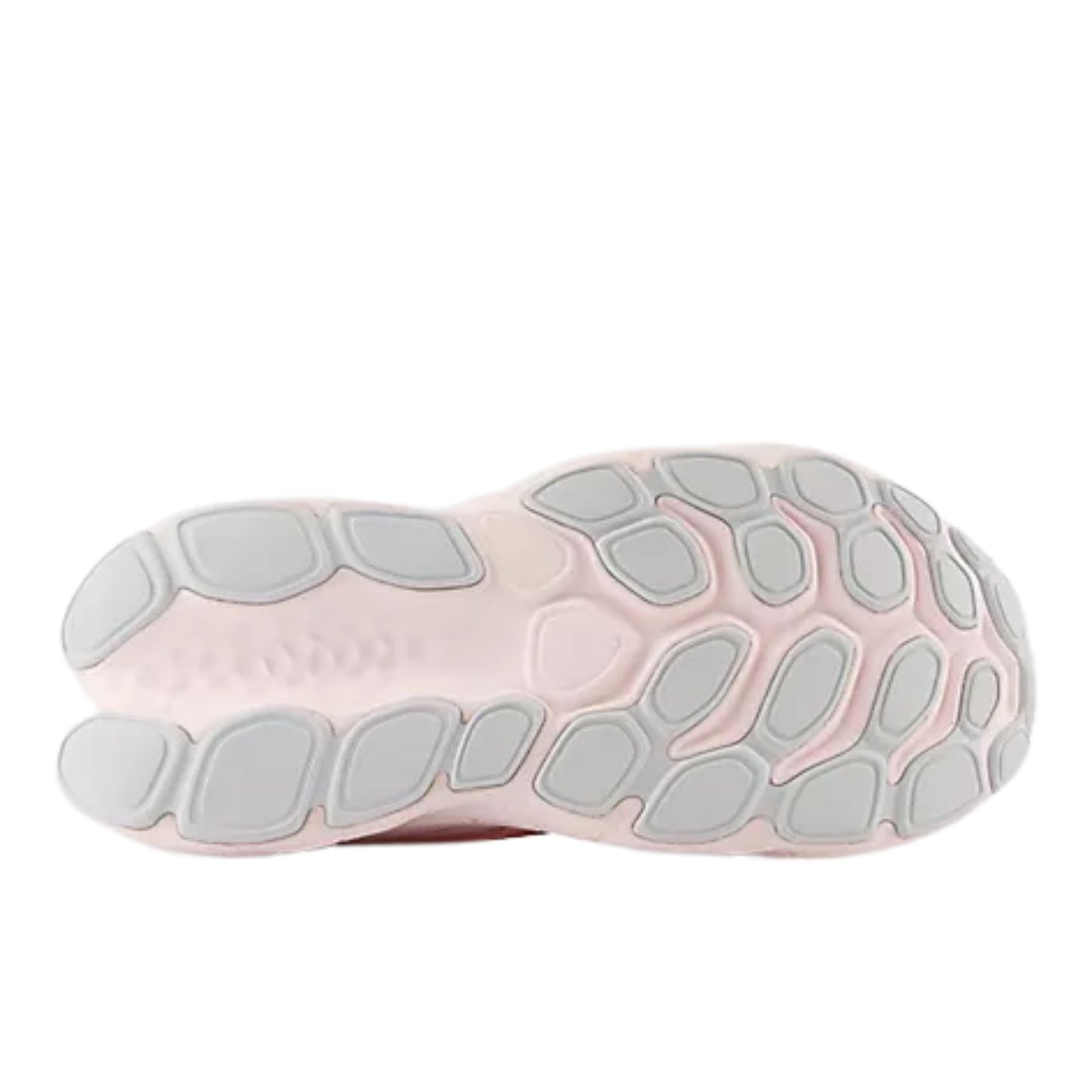 NEW BALANCE WOMEN'S MORE V4 WIDE