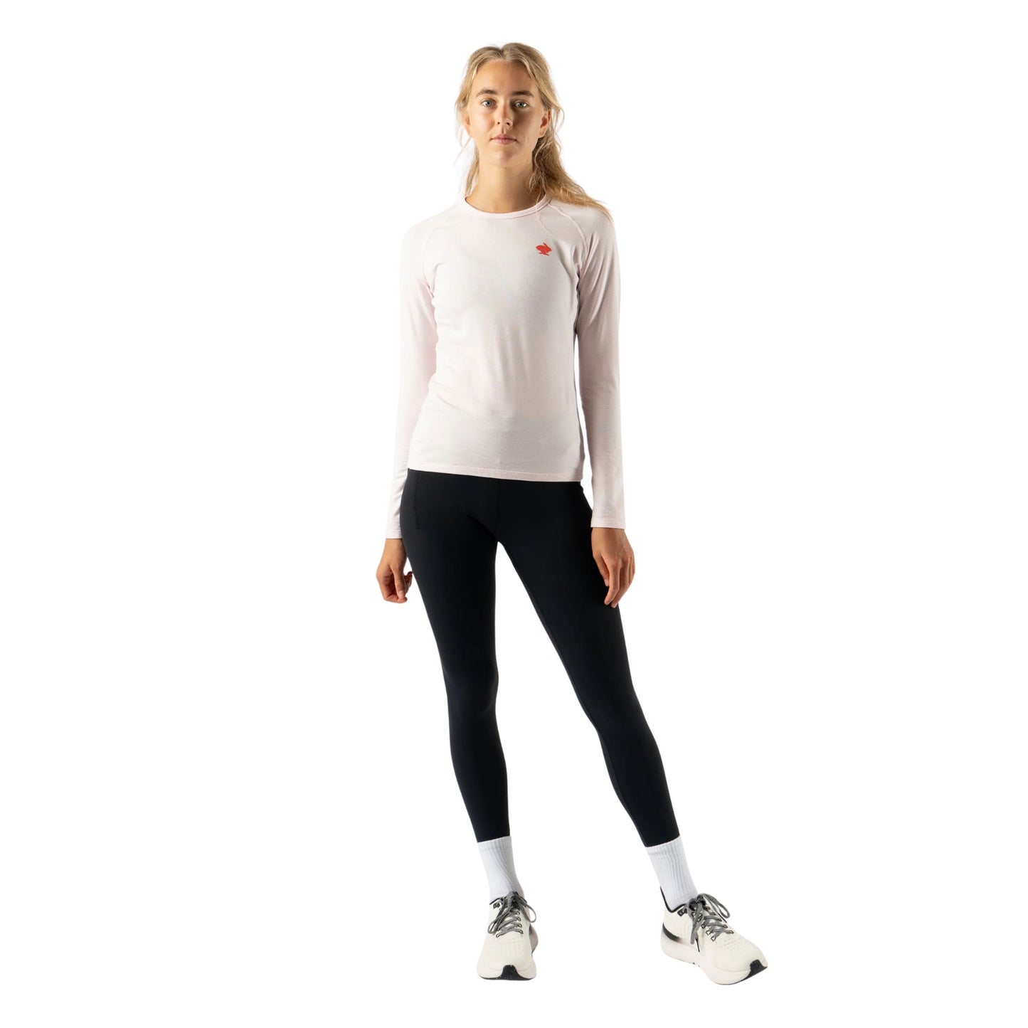 RABBIT WOMEN'S LAYER 1