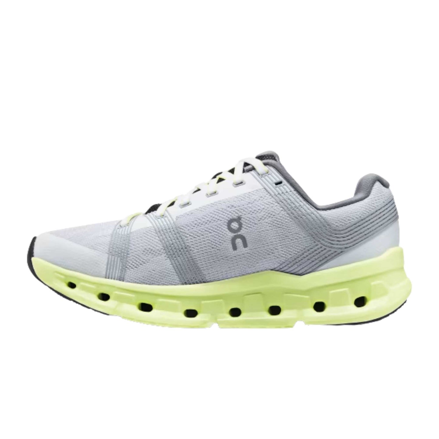 ON RUNNING WOMEN'S CLOUDGO
