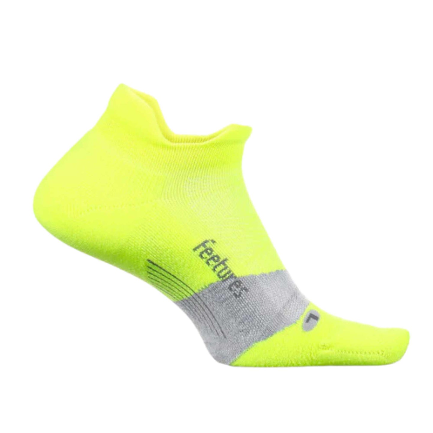 FEETURES CUSHION SOCK
