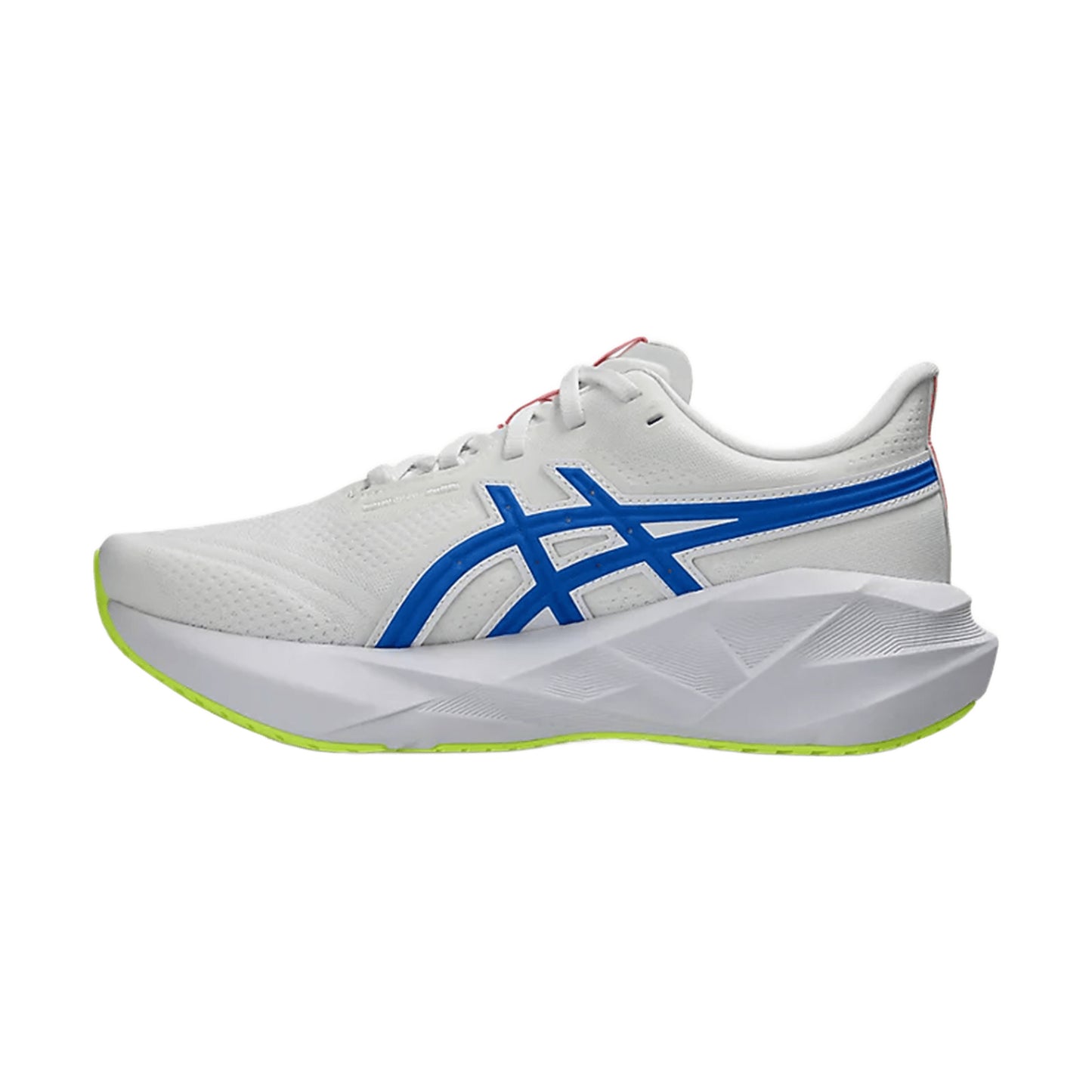 ASICS WOMEN'S NOVABLAST 5