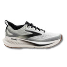 BROOKS WOMEN'S GLYCERIN 23