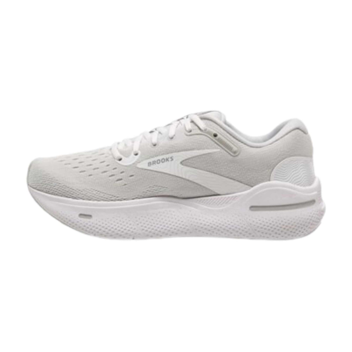 BROOKS MEN'S GHOST MAX