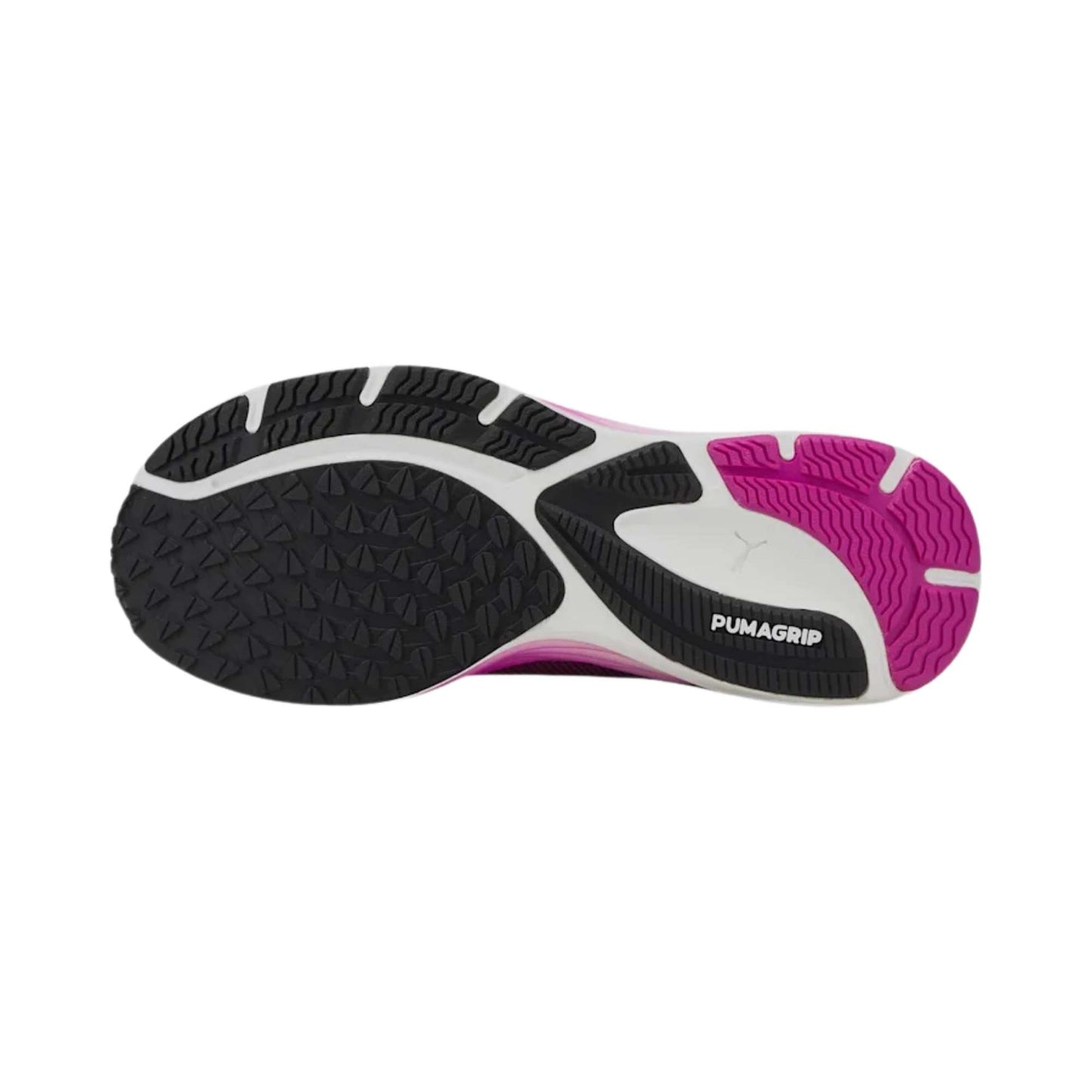 PUMA WOMEN'S VELOCITY 2