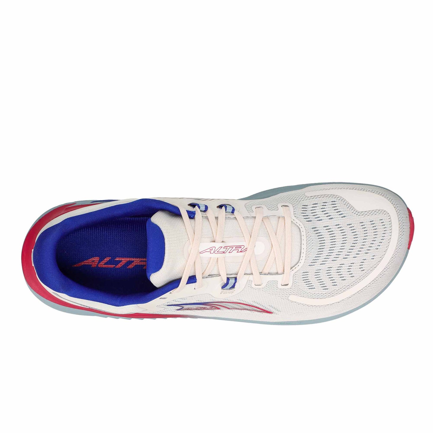 ALTRA MEN'S PARADIGM 7