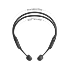 Shokz Openrun Mini