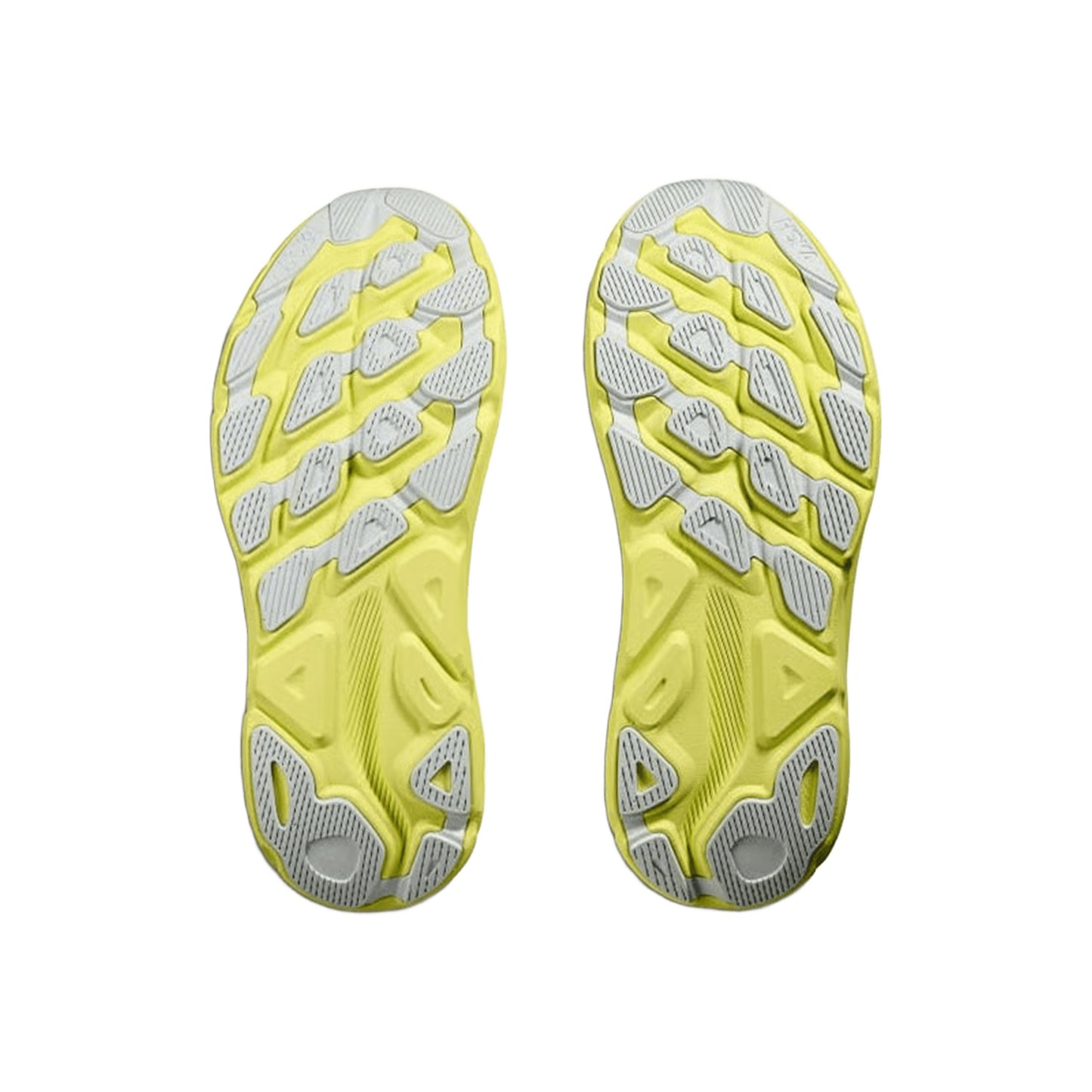 HOKA MEN'S CLIFTON 9