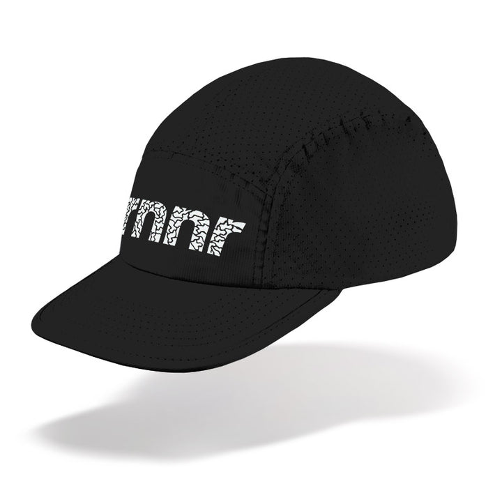 RNNR PACER HAT