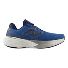 NEW BALANCE MEN'S 880 V15