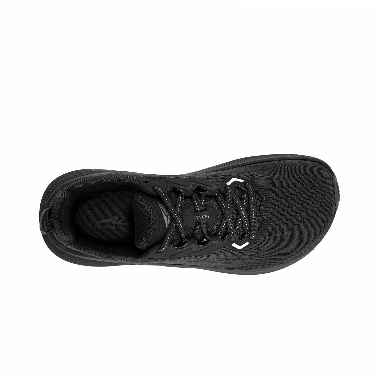 ALTRA WOMEN'S FWD VIA