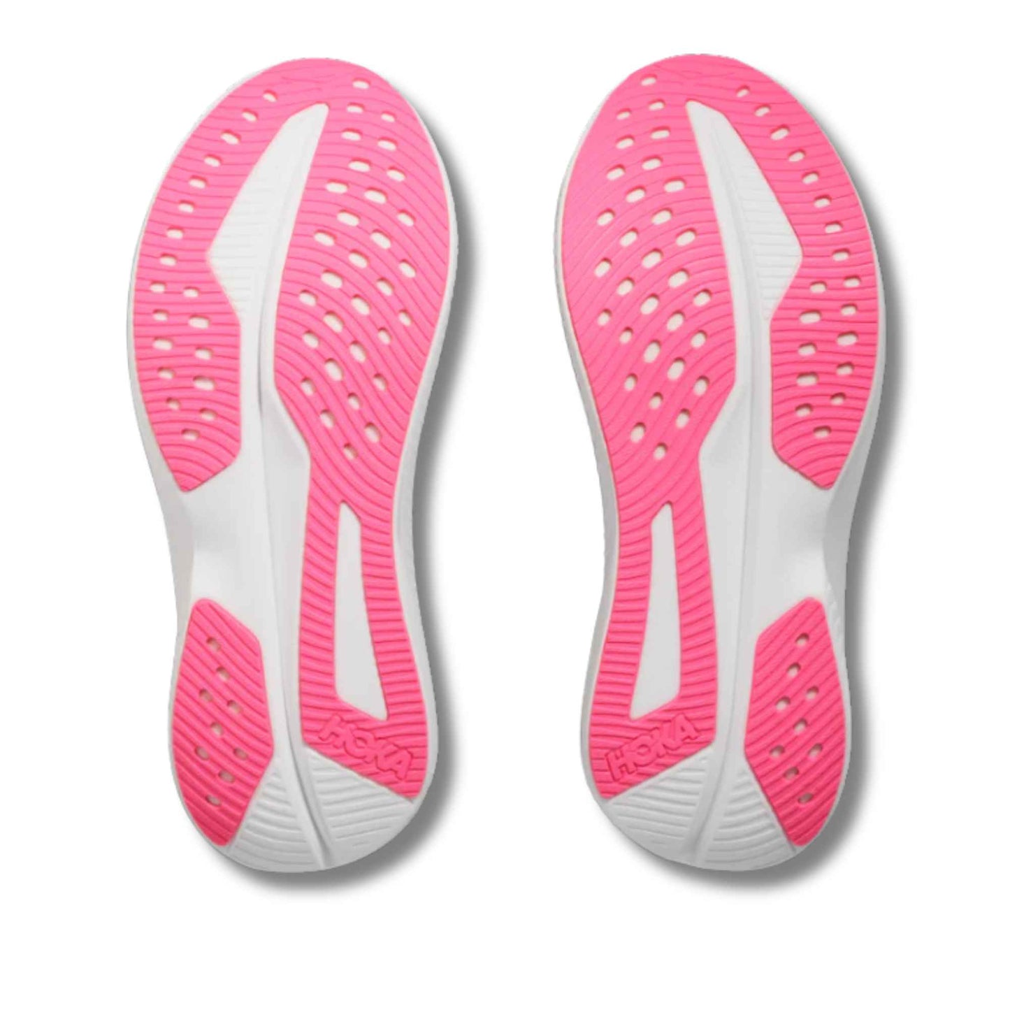 HOKA WOMEN'S MACH 6