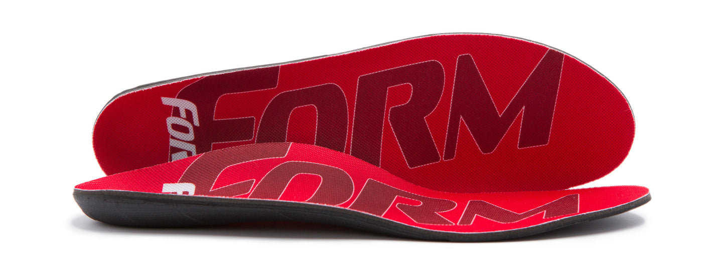 FORM 1.5MM NARROW INSERT