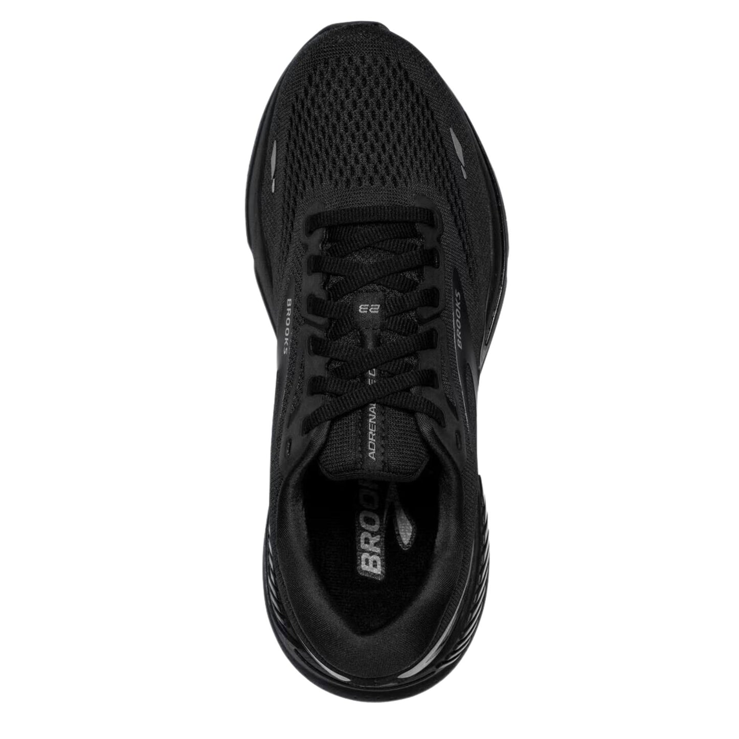 BROOKS WOMEN'S ADRENALINE 23