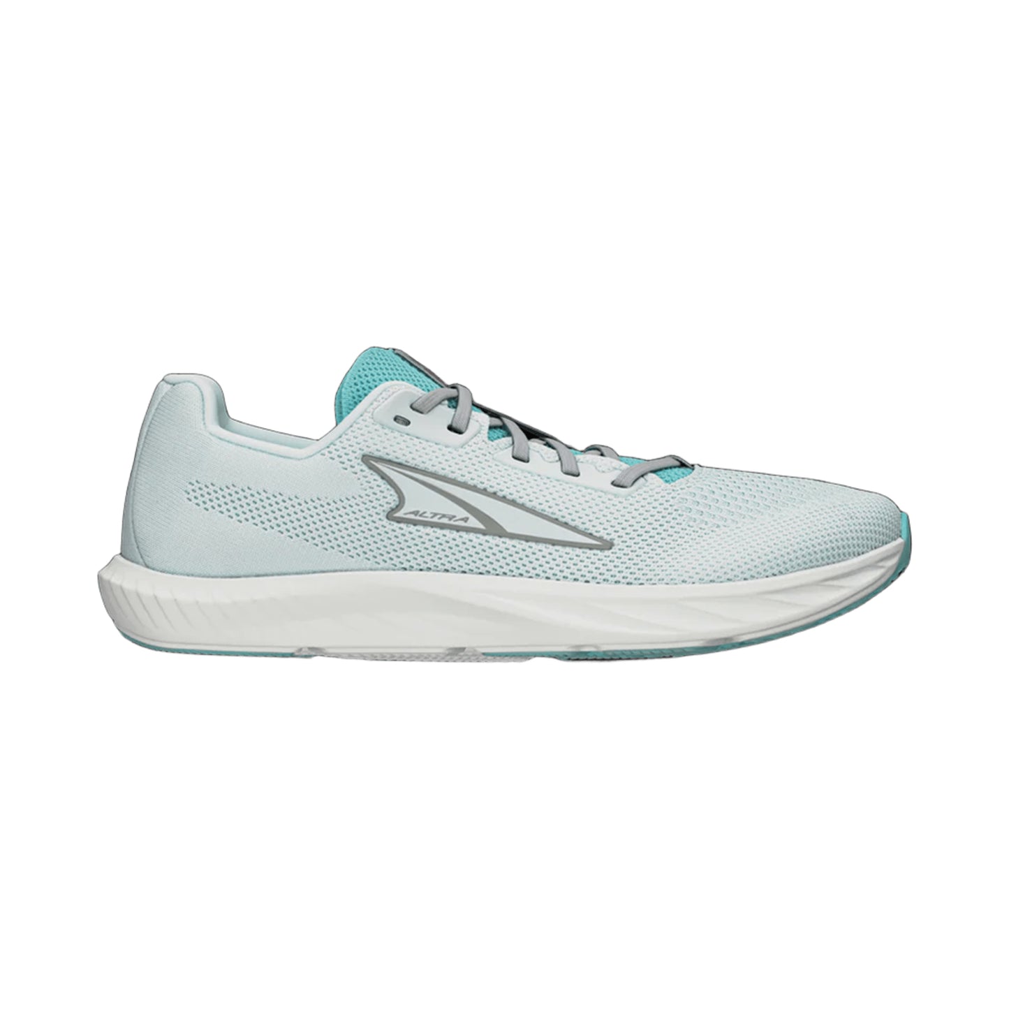 ALTRA WOMEN'S ESCALANTE 4